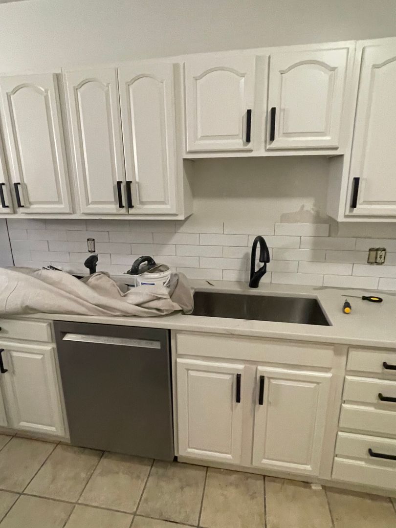 448 Park Drive #1 MA 02215 - Photo 4