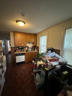 10-12 Philbrick Street , 10 Philbrick Street Norwood, Norwood, MA 02062