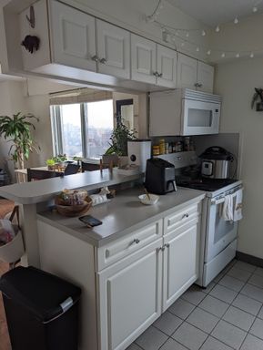130 Bowdoin Street , 1308, Boston, MA 02108