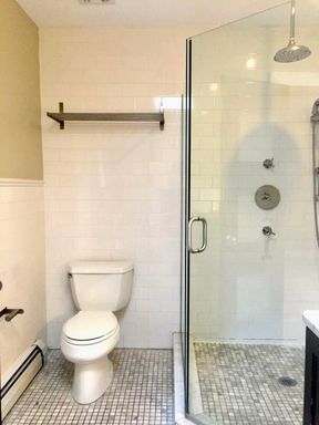 35 East Concord Street, #4, Boston, MA 02118