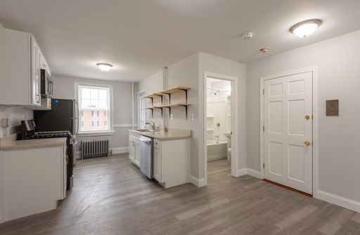 208 Main Street, 208 Main Street #45, Medford, MA 02155