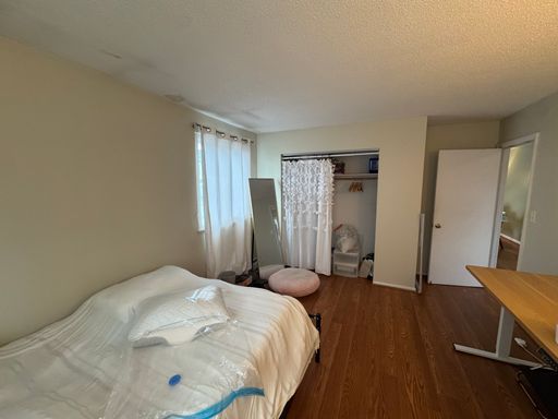 110 Pearl Street , 9, Somerville, MA 02145