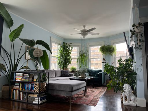 2145 Dorchester Ave , 3, Boston, MA 02124