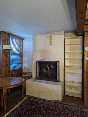 127-129 Bay State Road - 127-BS, B, Boston, MA 02215