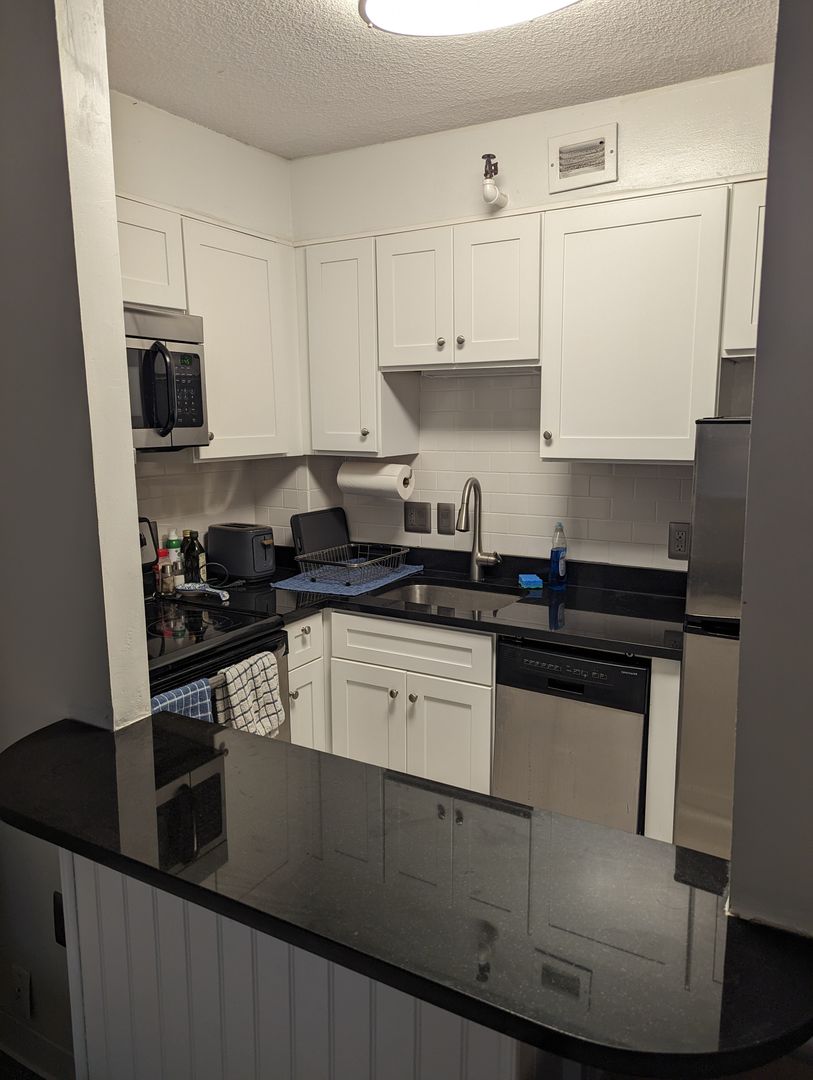 130 Bowdoin Street Boston MA 02108 - Photo 1