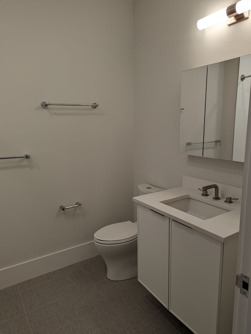 3193 Washington Street, 309 Boston MA 02130 - Photo 10