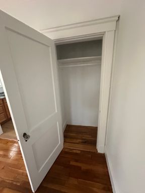 92 Waltham Street, 92-4, Watertown, MA 02472
