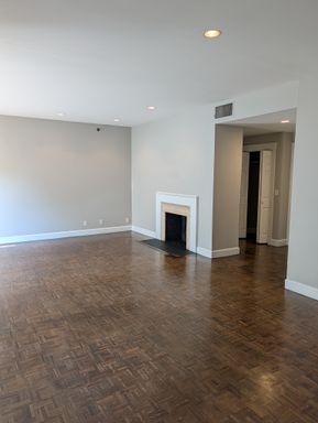 416 Commonwealth Avenue, Unit 202, Boston, MA 02215