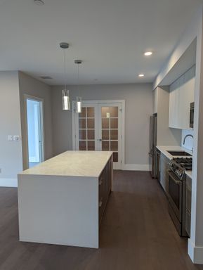 3193 Washington Street, 202, Boston, MA 02130
