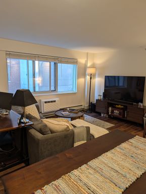 130 Bowdoin Street, 701, Boston, MA 02108