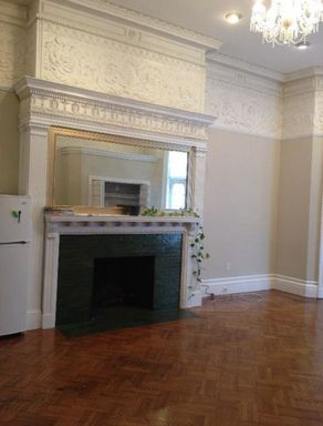 16 Commonwealth Avenue, 6, Boston, MA 02116