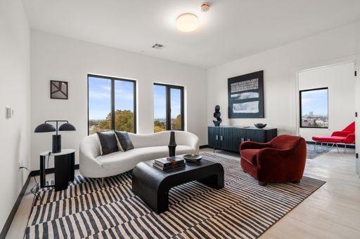 600 Broadway , 602, Everett, MA 02149