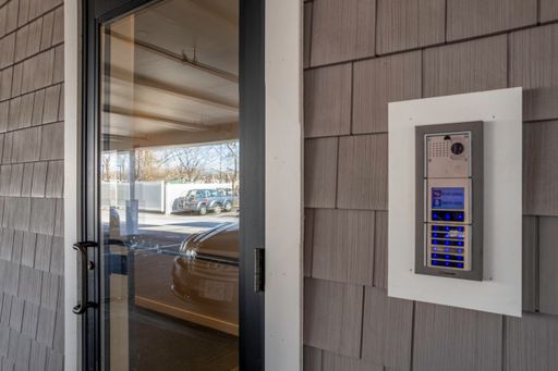 600 North Avenue, 207, Wakefield, MA 01880