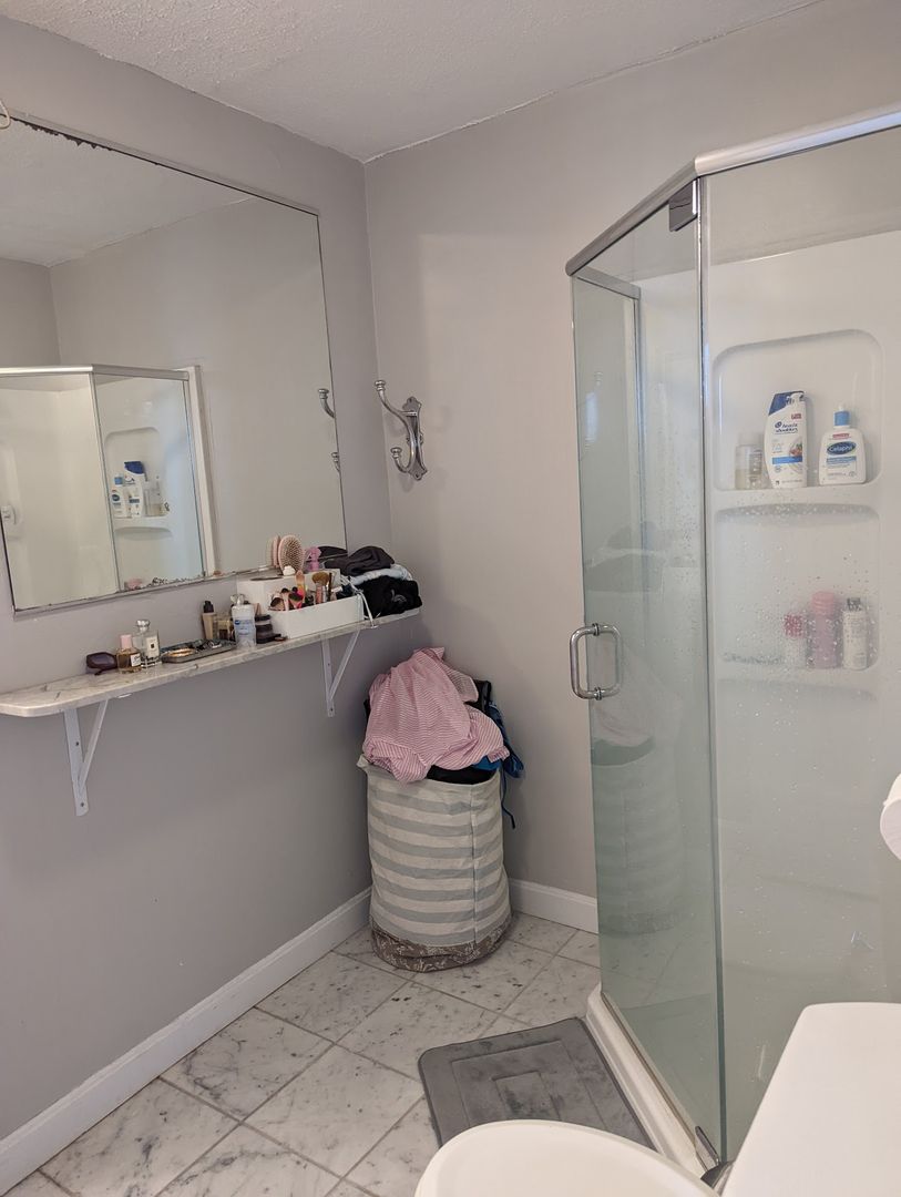 60 Charlesgate West - 5B Boston MA 02115 - Photo 11