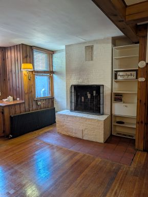 127-129 Bay State Road - 127-BS, B, Boston, MA 02215