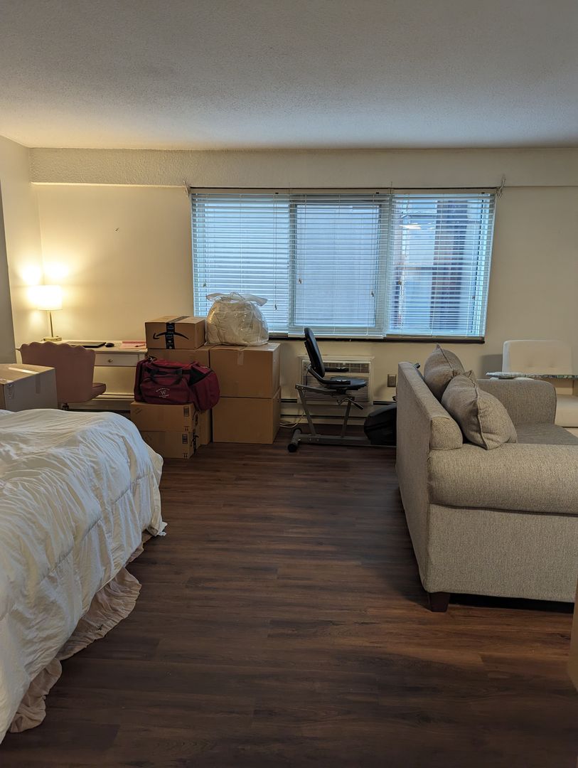 130 Bowdoin Street Boston MA 02108 - Photo 3