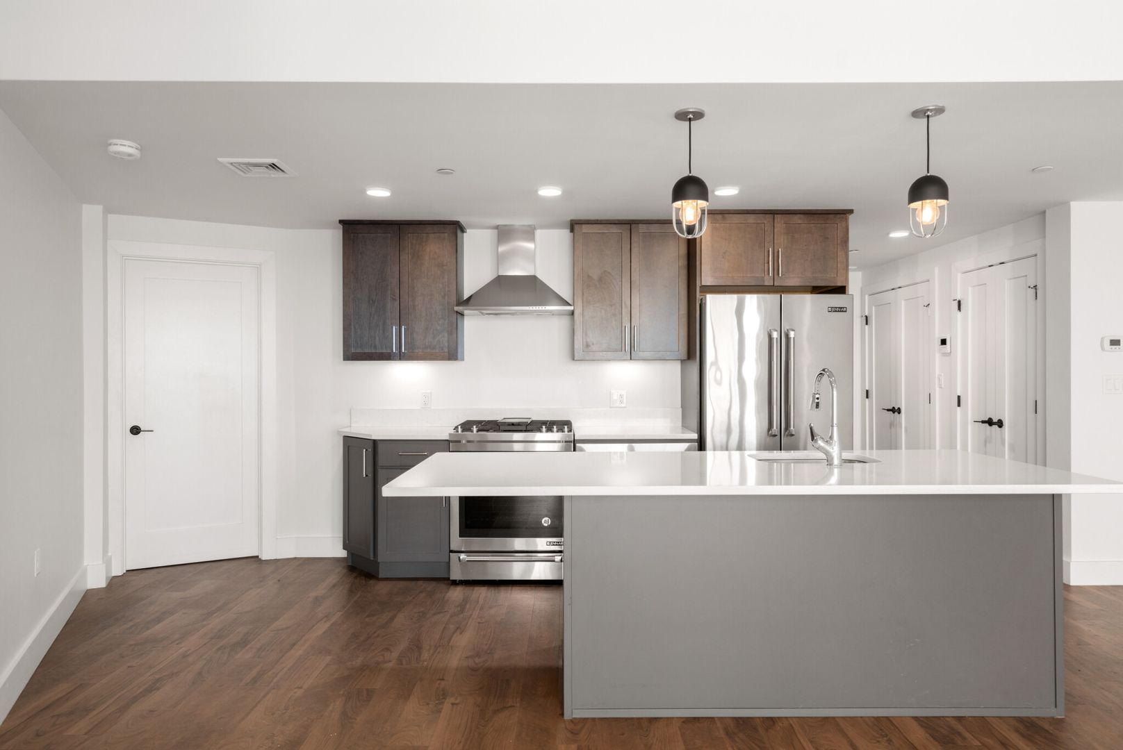 26 Hichborn Street, 1 Brighton MA 02135 - Photo 7