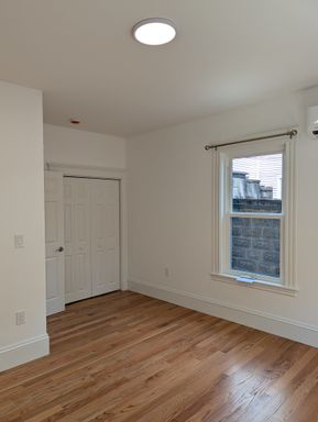56 Bakersfield St. - Unit 1, Dorchester, MA 02125