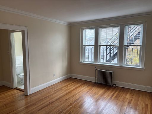 50 Broadway, Unit 46, Beverly, MA 01915