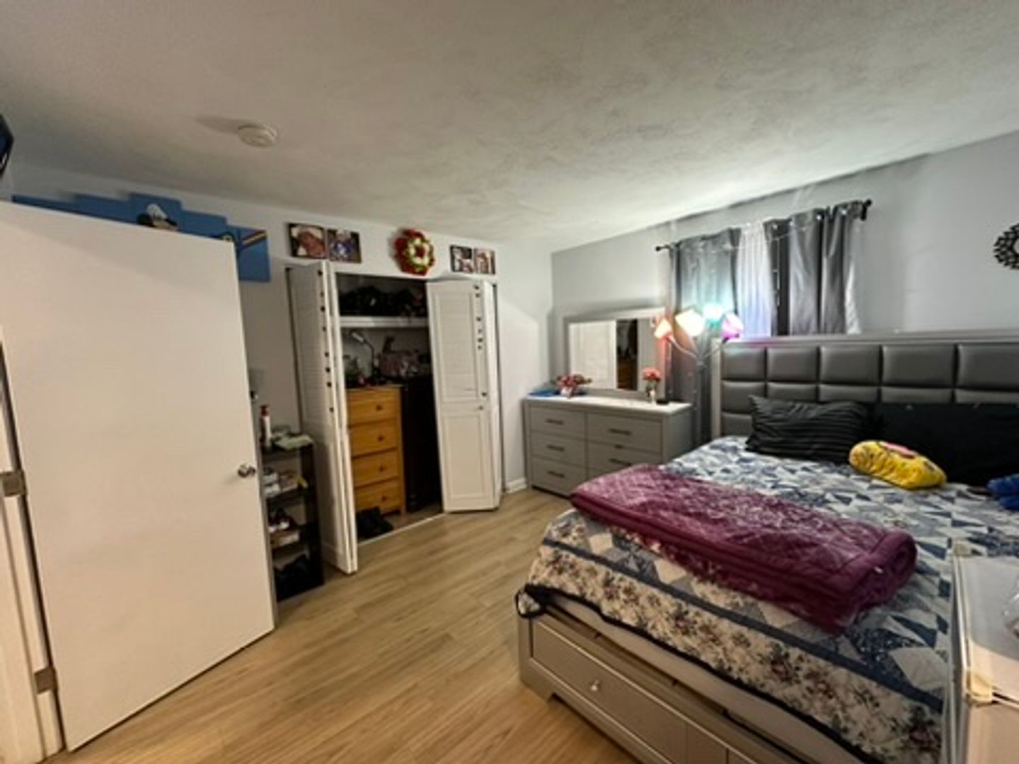 70 Lafayette Avenue  MA 02150 - Photo 5