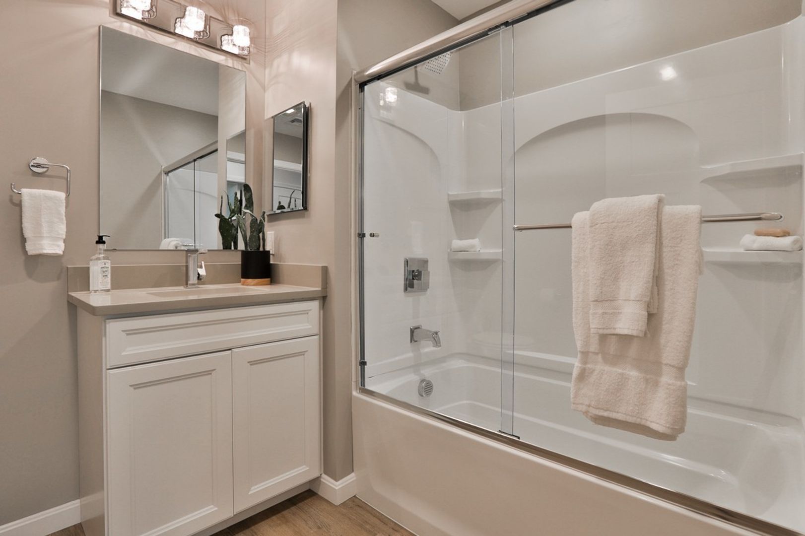 215 Fairmount Avenue, Unit 410 Lynn MA 01905 - Photo 21