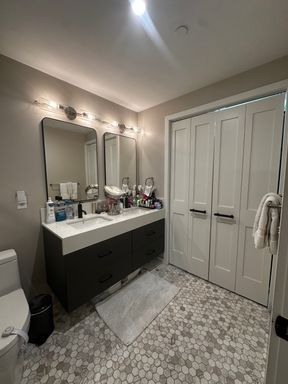 70 Leo Birmingham Parkway , #311, Brighton, MA 02135