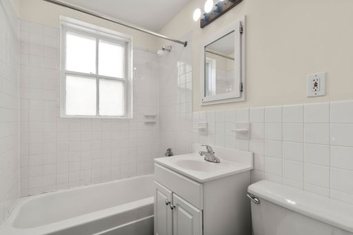 21 Bowdoin Street, 2C, Boston, MA 02114