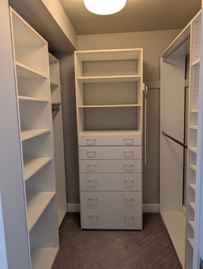 416 Commonwealth Avenue, Unit 202, Boston, MA 02215