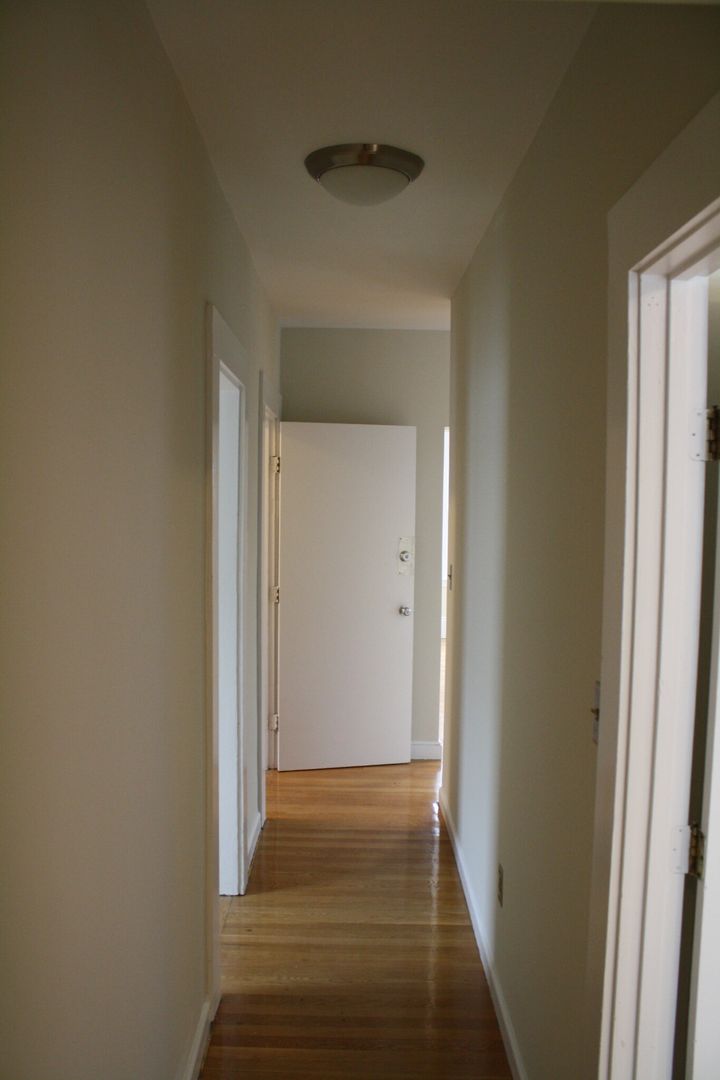 839 Parker Street - 2 MA 02120 - Photo 9