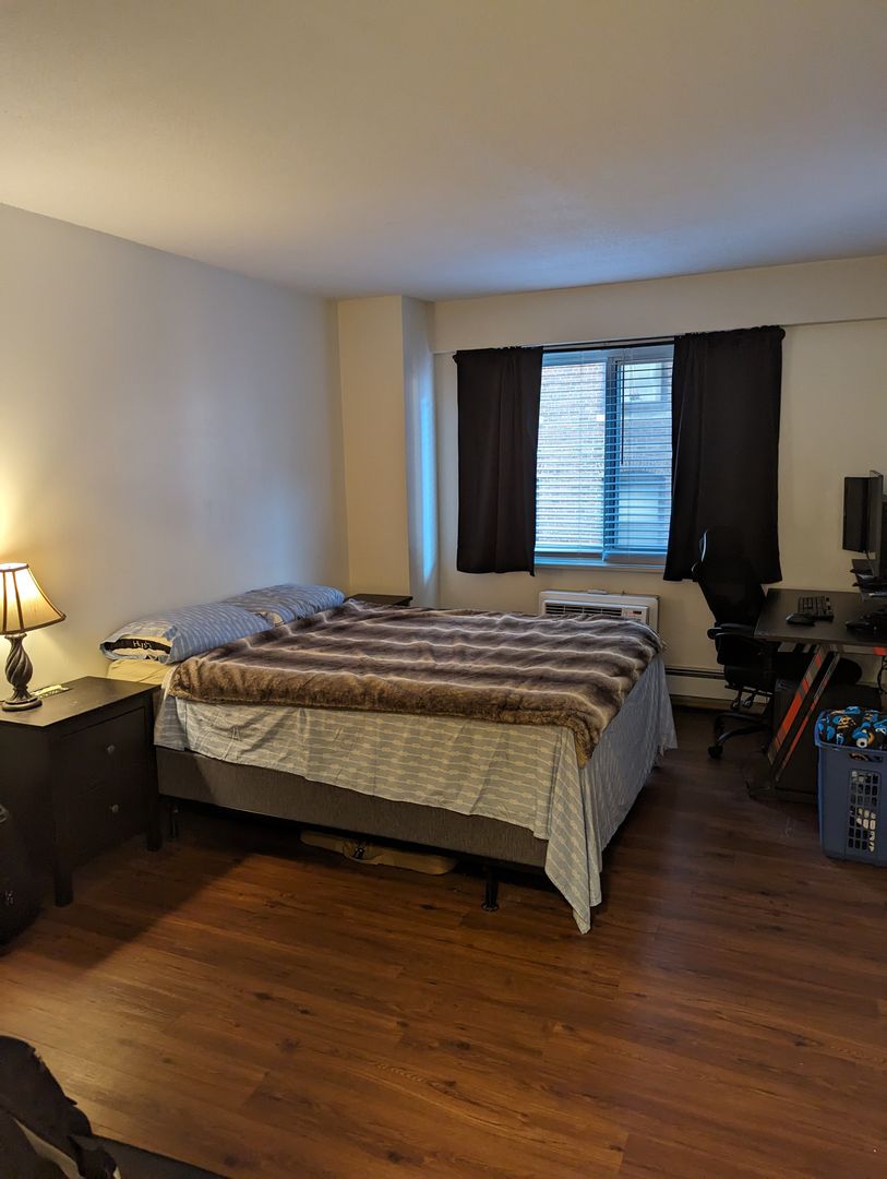 130 Bowdoin Street Boston MA 02108 - Photo 4