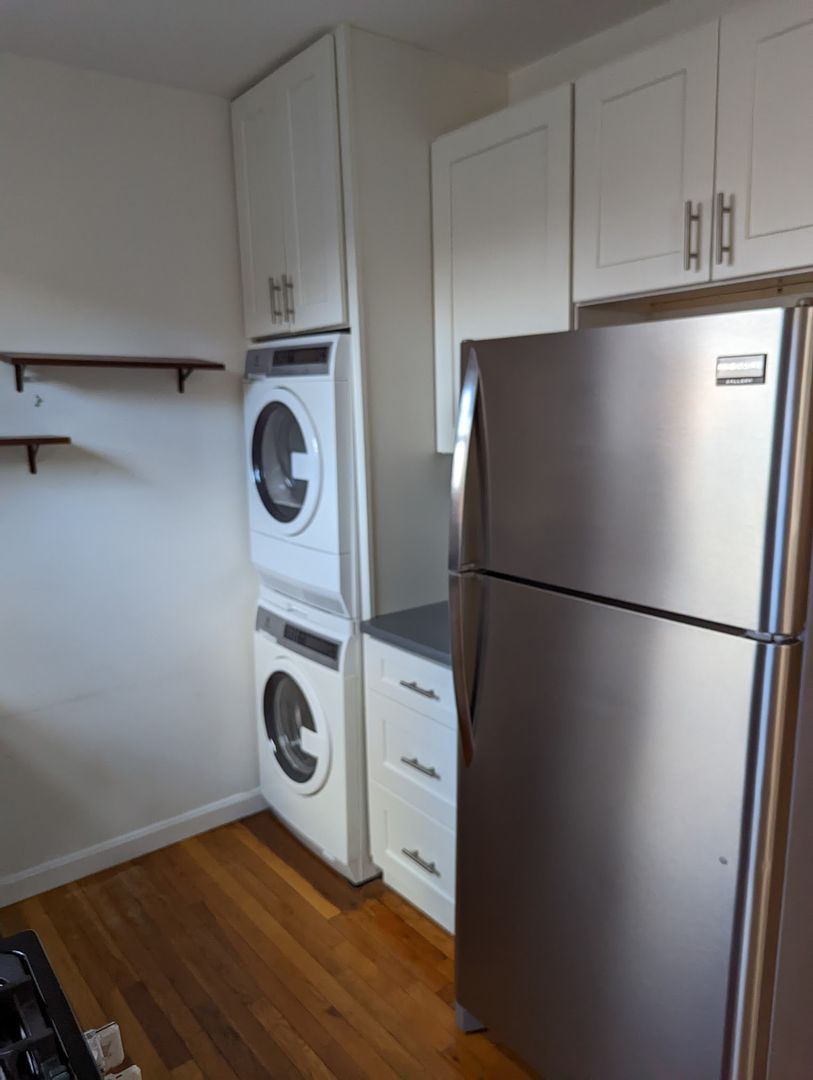 R - 775 Tremont Street - 4 Boston MA 02118 - Photo 6