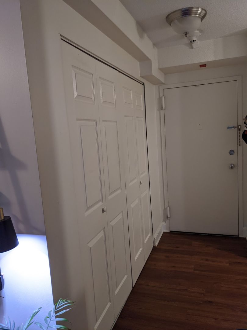 130 Bowdoin Street #601 Boston MA 02108 - Photo 11