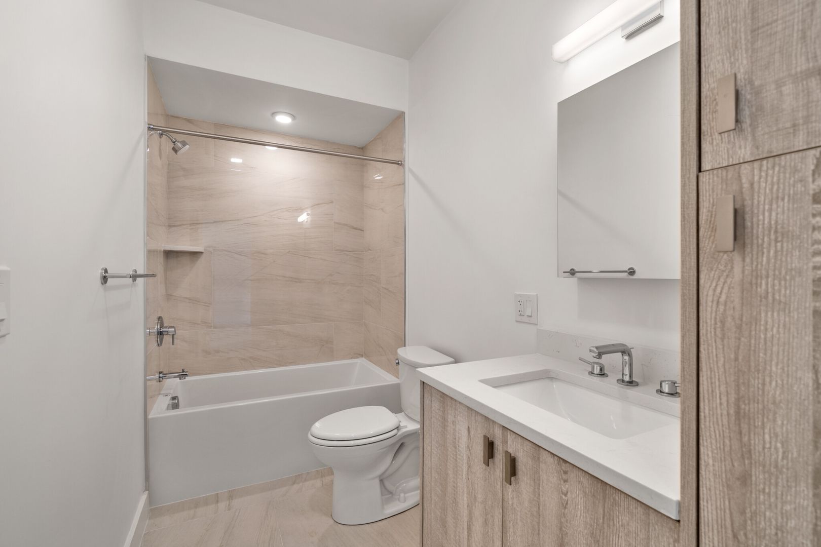 917 Bennington St. PH503 East Boston MA 02128 - Photo 10
