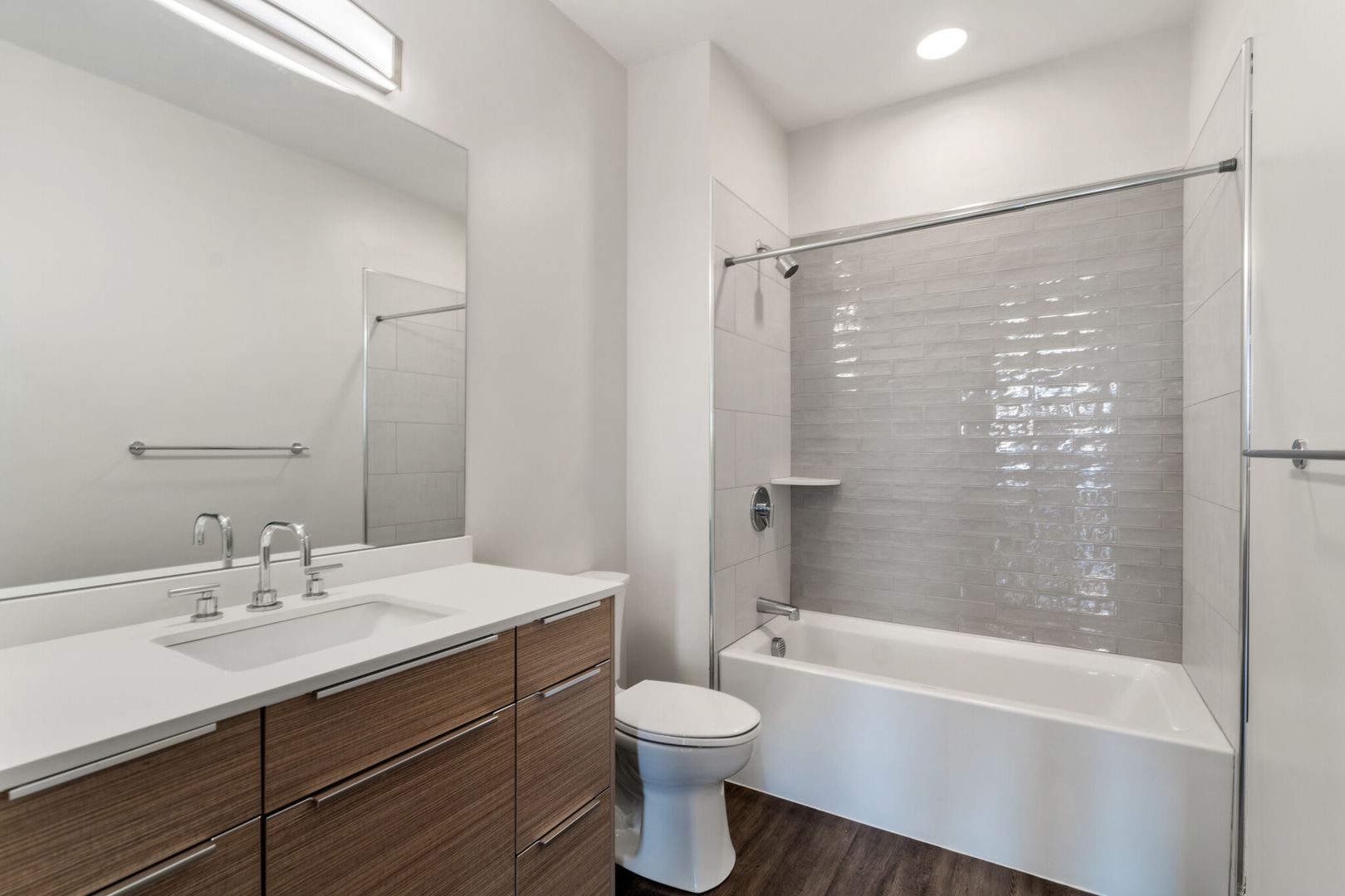 400 Mystic Avenue - 202 Somerville MA 02145 - Photo 4
