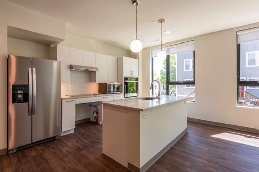 166 Main St., 209, Watertown, MA 02472