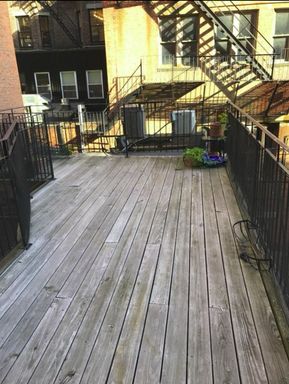 16 Commonwealth Avenue, 6, Boston, MA 02116