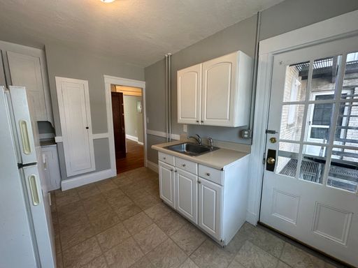 208 Main Street, 12 Brooks Park #3, Medford, MA 02155