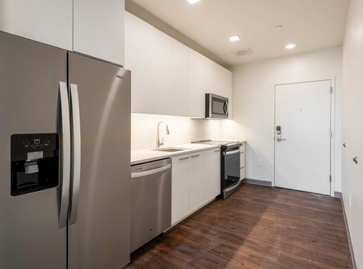 166 Main St., 303, Watertown, MA 02472