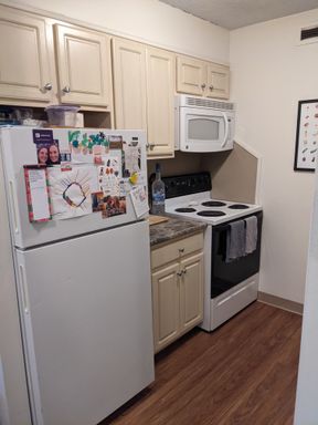 130 Bowdoin Street , 907, Boston, MA 02108