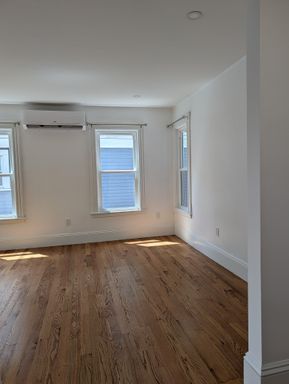 56 Bakersfield St. - Unit 2, Dorchester, MA 02125