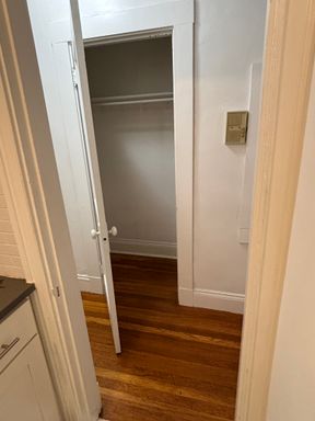 105 Summer St. #404, 105 Summer #404, Malden, MA 02148