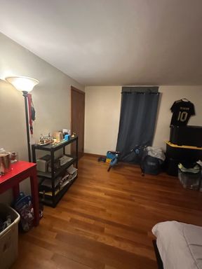 28 Olcott Street, 2, Watertown, MA 2472