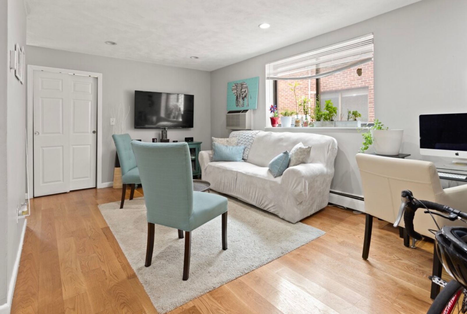 70 Lafayette Avenue  MA 02150 - Photo 6