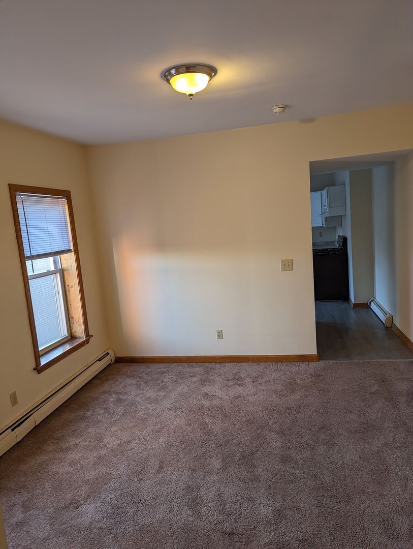 312-314 Cambridge Street #3 MA 02141 - Photo 8