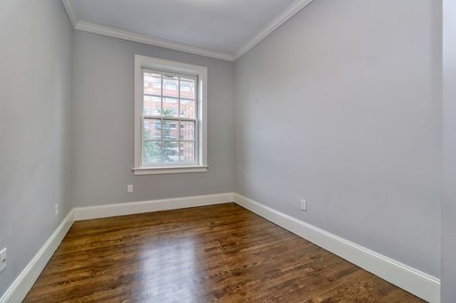 127-129 Bay State Road , PH, Boston, MA 02215