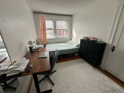 103 Summer St. #403, 103 Summer #403, Malden, MA 02148