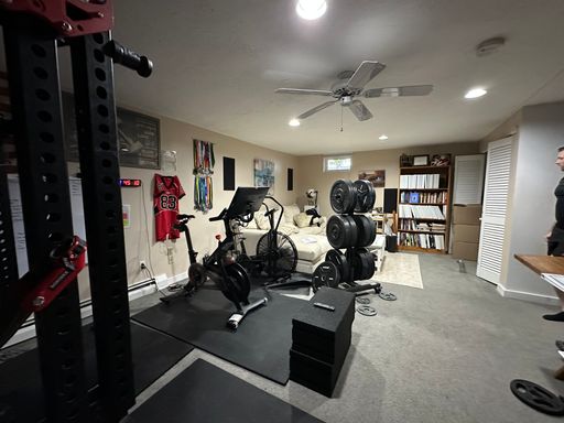 2249 Commonwealth Avenue, Newton, MA 02466