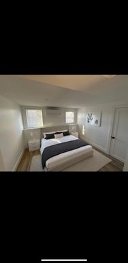 507 Main St, 8, Walpole, MA 02081