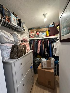 70 Lafayette Avenue, 26, Chelsea, MA 02150