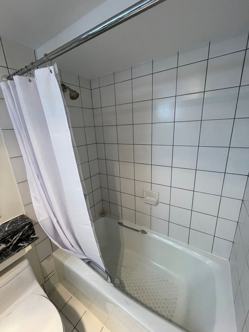 R- 170 Tremont Street #1206 Boston MA 02111 - Photo 6